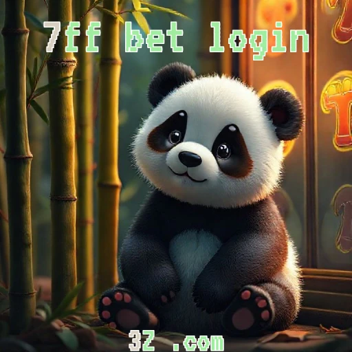Conexões e Competição: A Comunidade do 7ff bet login