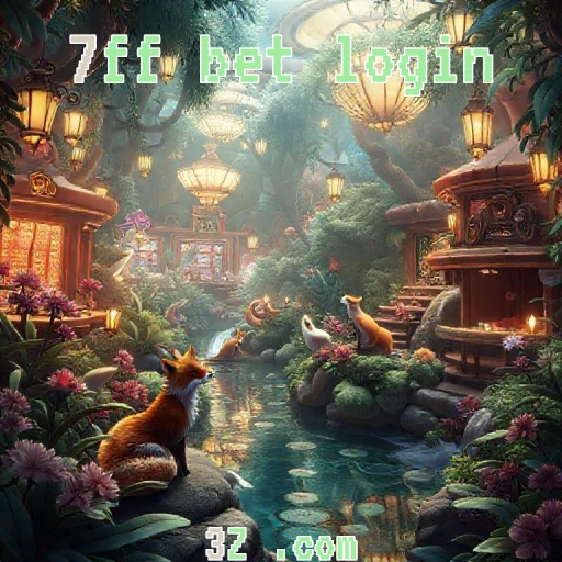 Desbravando Highstakes no 7ff bet login com Emoção e Estilo