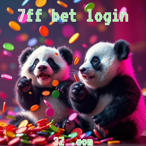 Apoio Dinâmico no 7ff bet login: Mais que Suporte