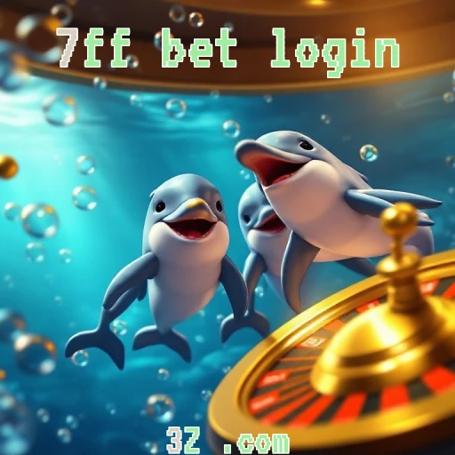 Tutoriais Empolgantes no 7ff bet login para Jovens Jogadores