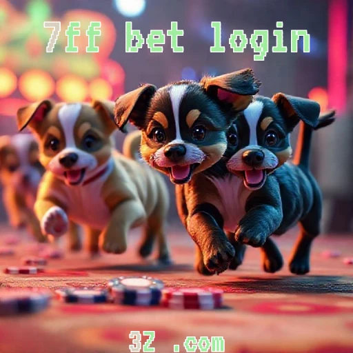 Experiência VIP no 7ff bet login: Exclusividade e Vantagens